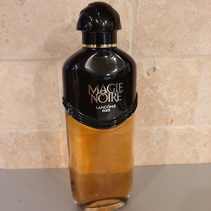 Magie Noire Lancome - Etsy