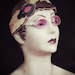 Kathryn Taylor Gray