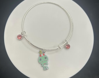Scrump Bangle