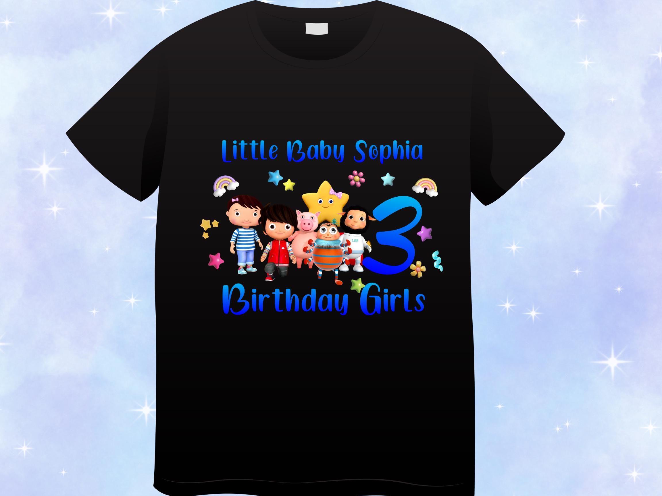 Little baby bum shirt deals