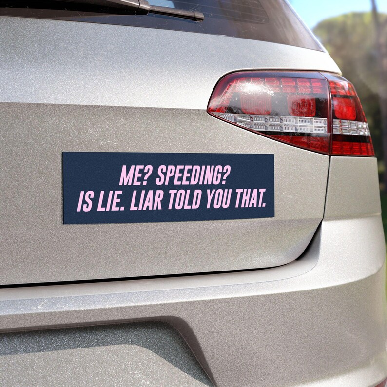 Heated Rivalry Bumper Sticker | Funny Car Magnet | Heated Rivalry Sticker | Funny Bumper Magnet | Booktok Sticker | Heated Rivalry Gift image 3