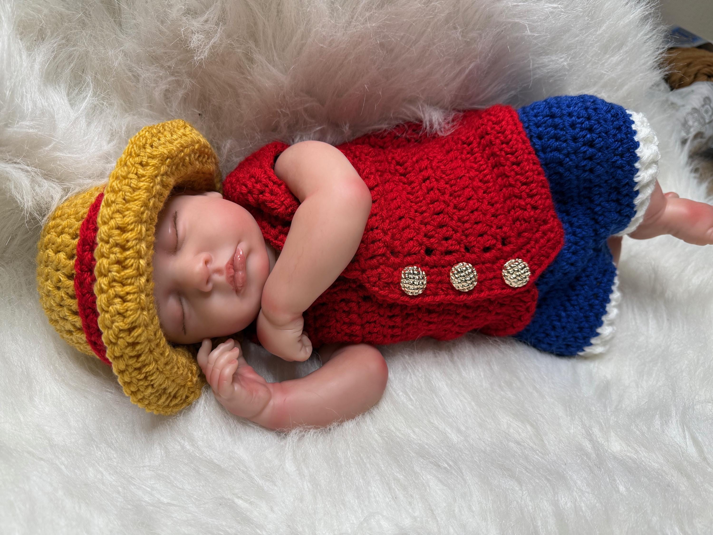 One piece outfit baby - Etsy 日本