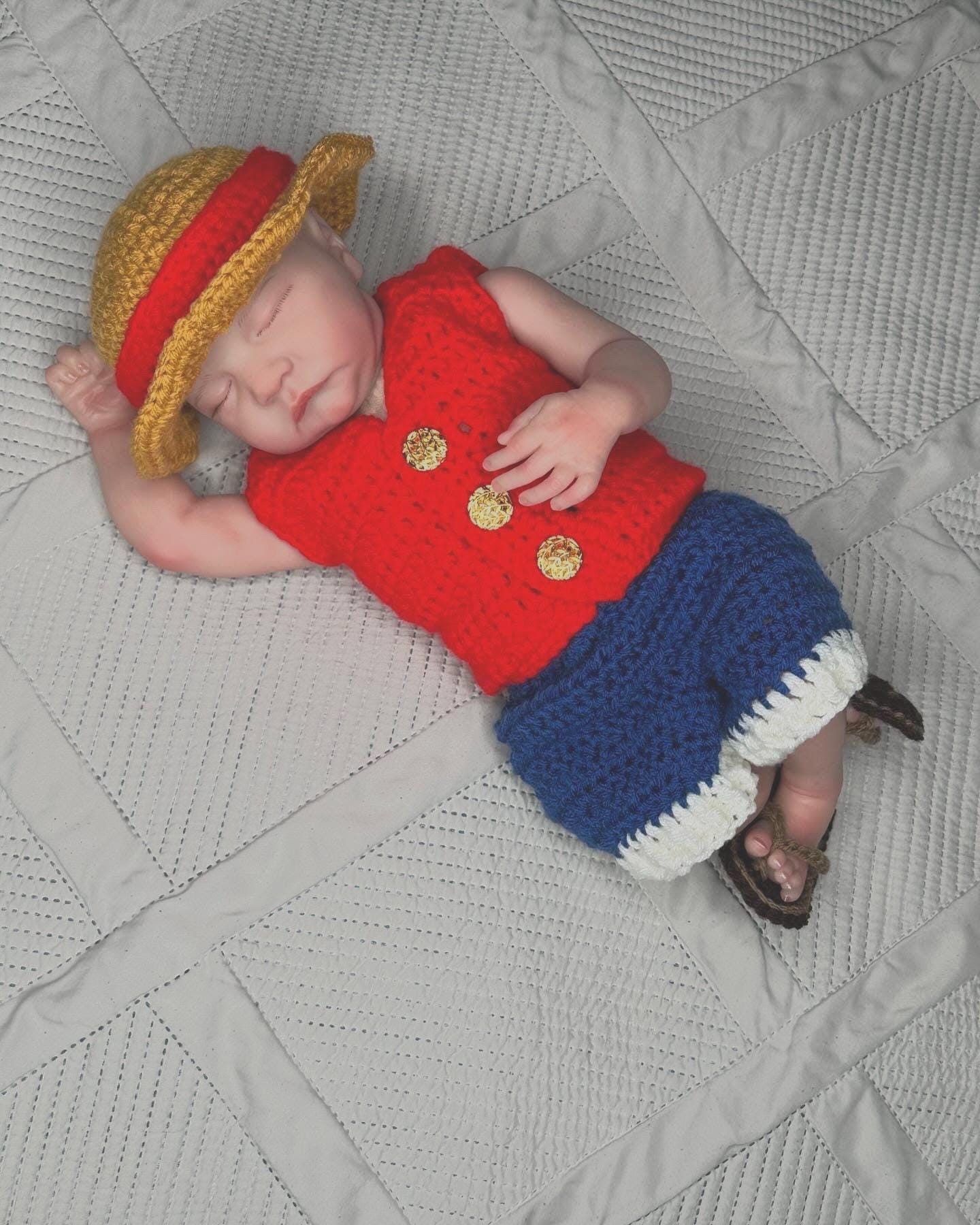 Baby Girl One Piece Outfit Etsy Canada
