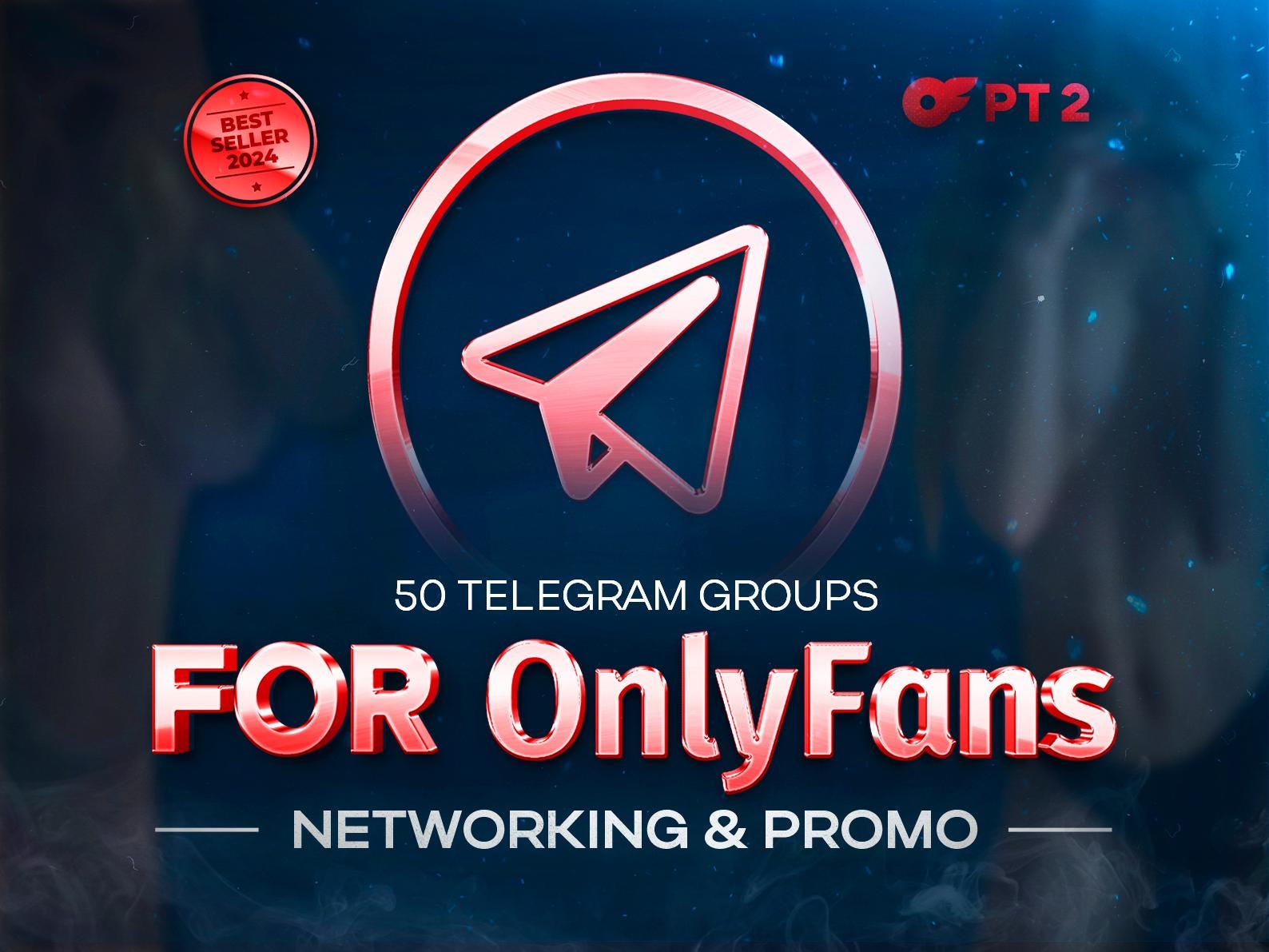 Telegram groups - Etsy 日本