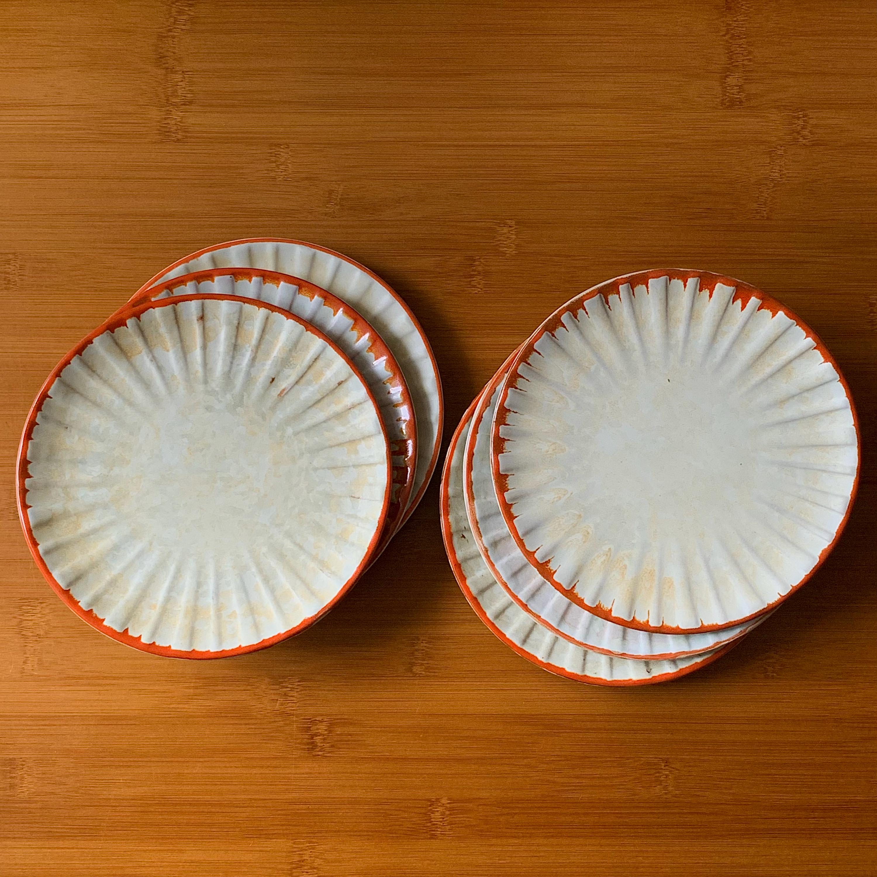 Upsala Ekeby Sweden - Etsy