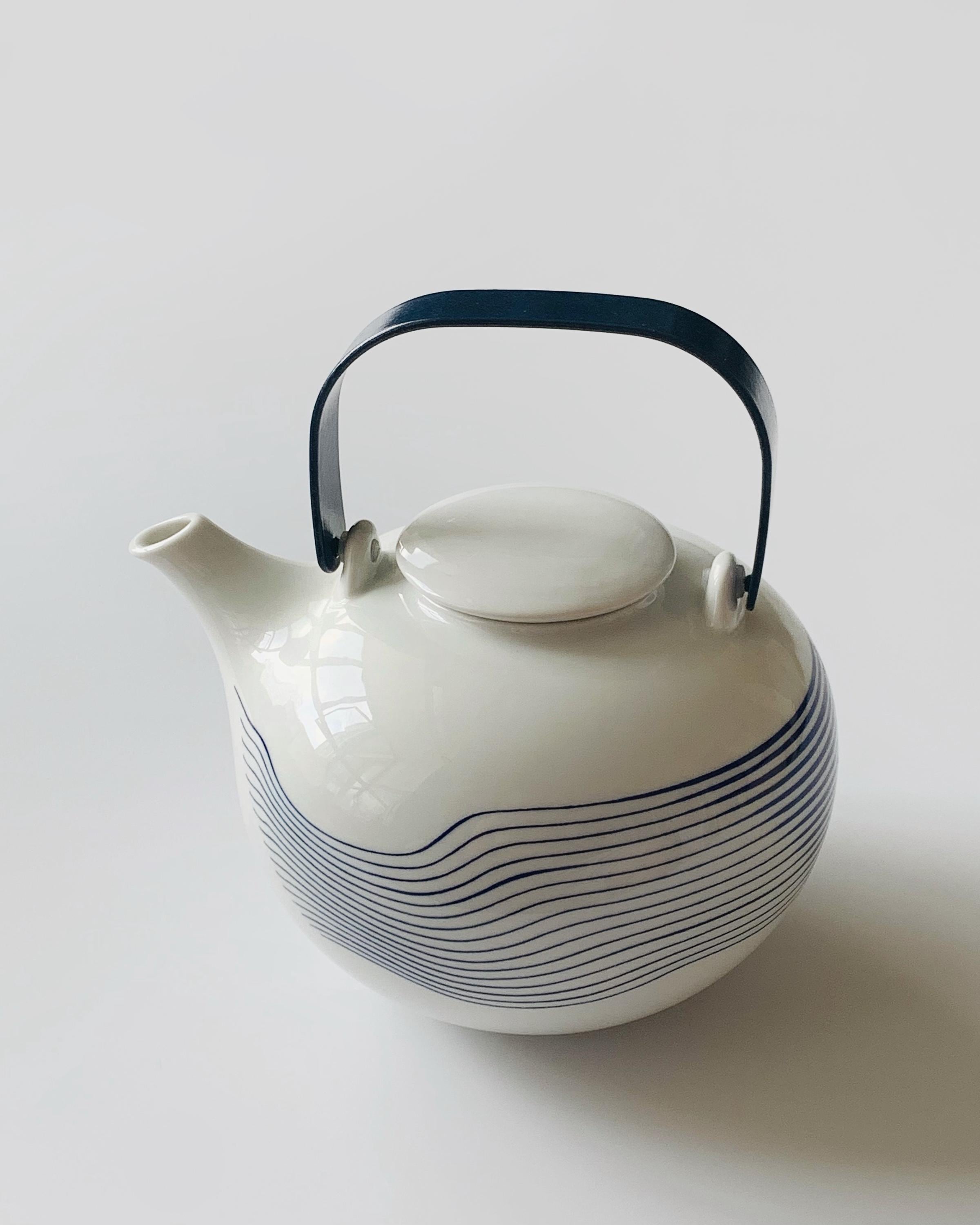 Rorstrand sweden - Etsy 日本