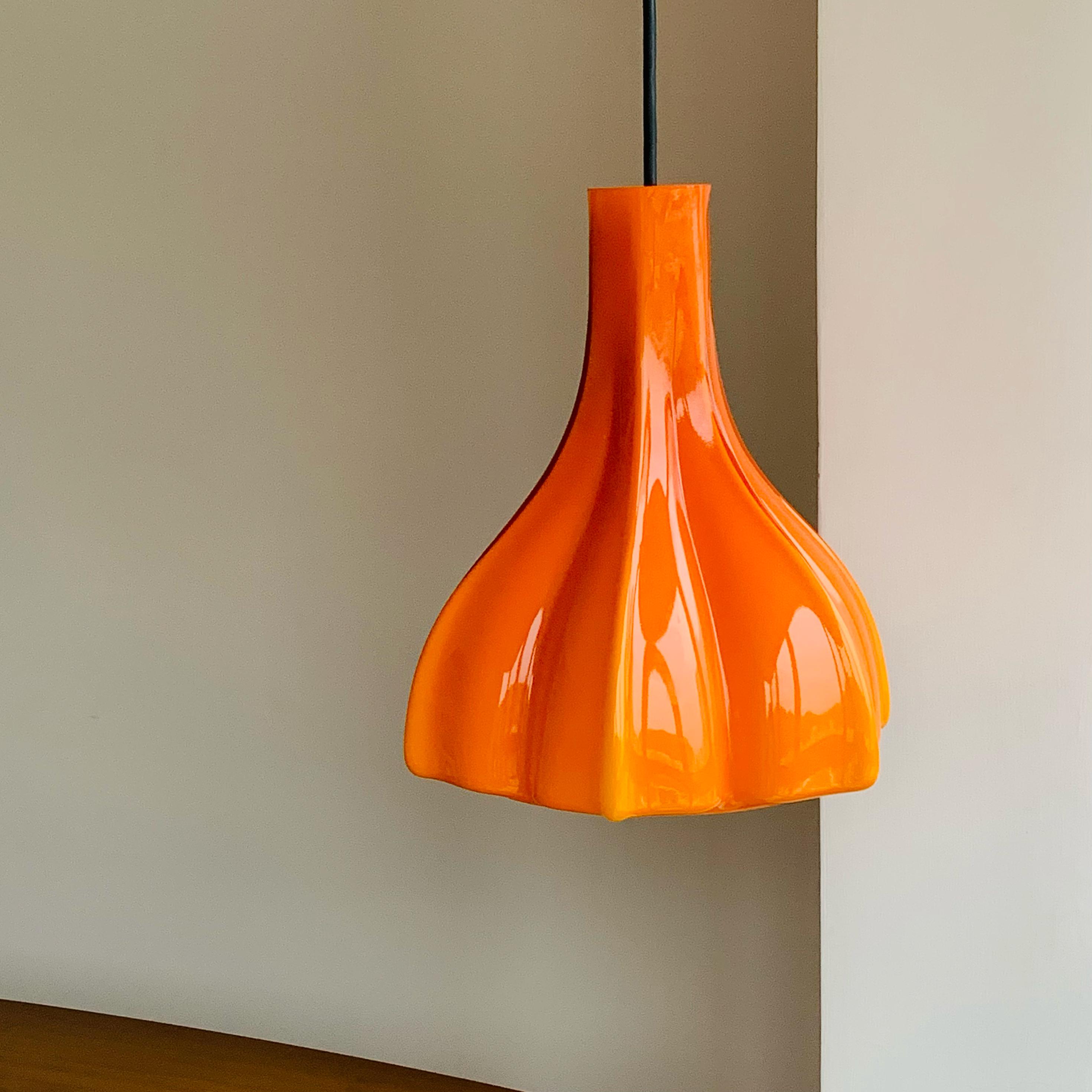 Peill putzler lamp - Etsy 日本 Peill putzler lamp - Etsy 日本