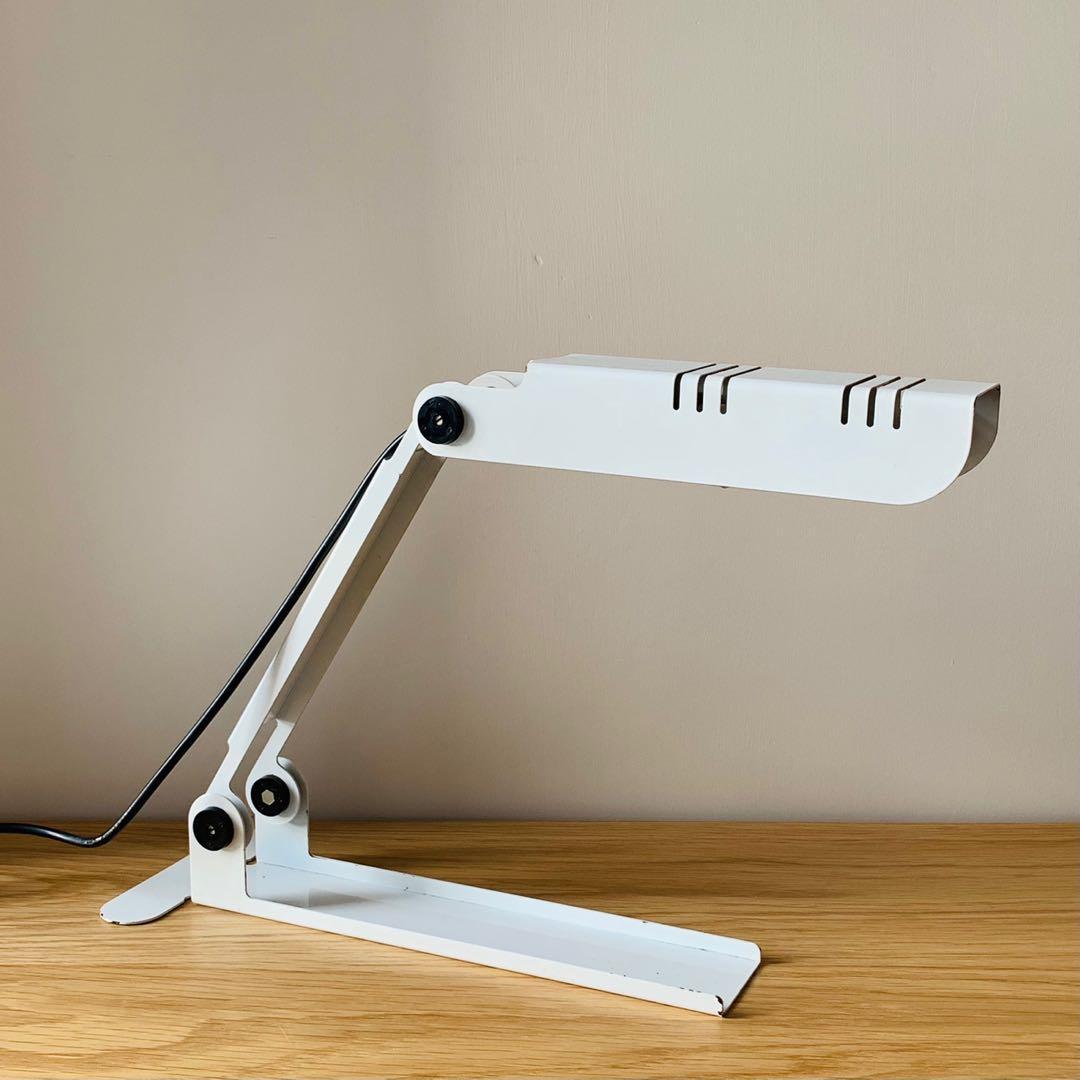 Carlo nason lamp - Etsy 日本