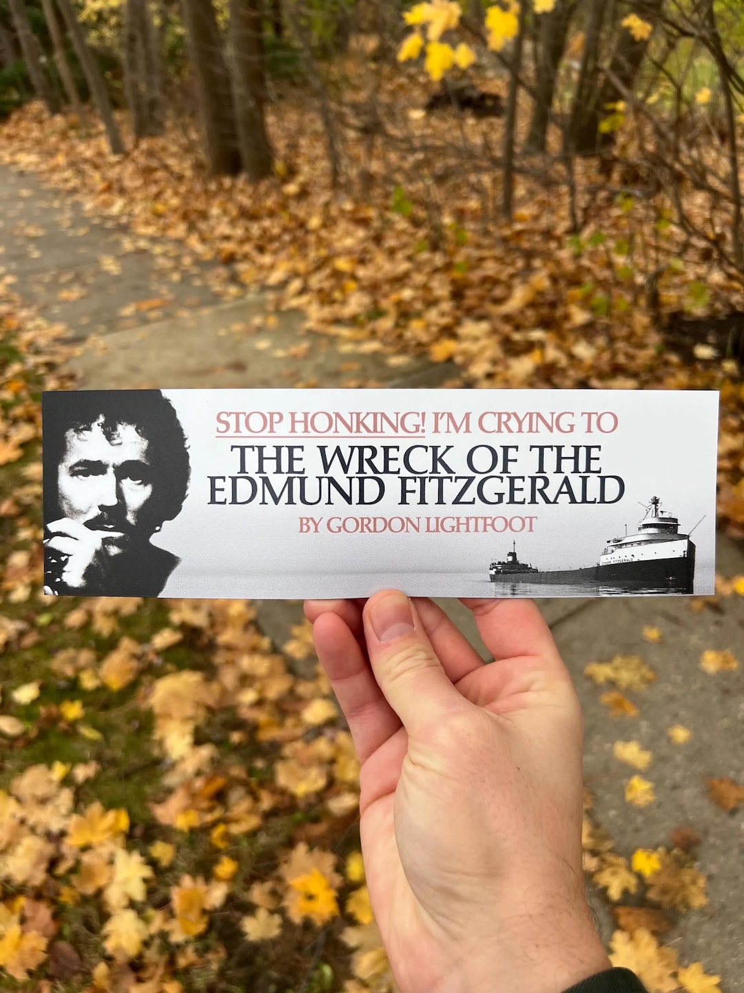 トム　エバハート　I THINK I MIGHT BE SINKING Going to California (Remaster) - YouTube