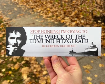 トム　エバハート　I THINK I MIGHT BE SINKING トム エバハート I THINK I MIGHT BE SINKING Led Zeppelin