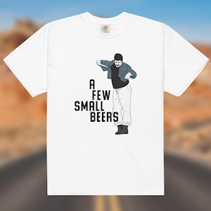 One Battle After Another T Shirt - Etsy