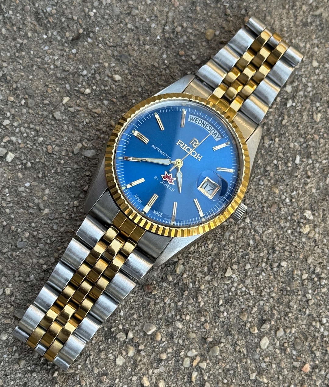 il_1080xN.7447057466_f144.jpg