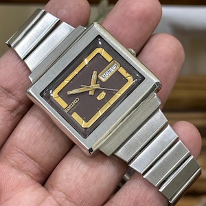 Seiko 6309 5030 - Etsy 日本