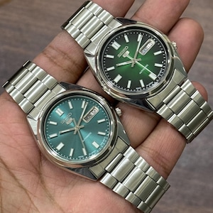 Seiko type ii - Etsy 日本