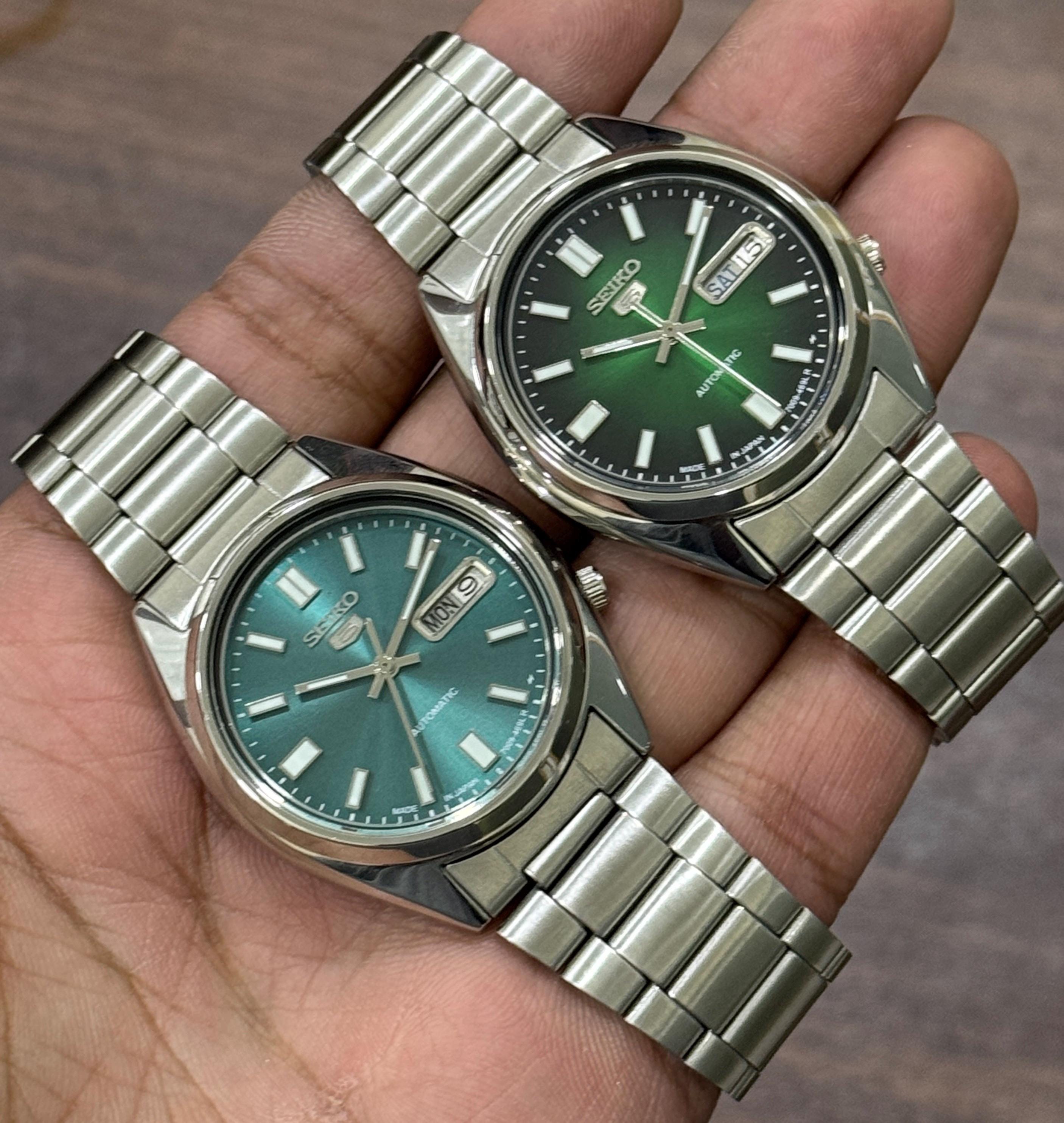 Seiko type ii - Etsy 日本