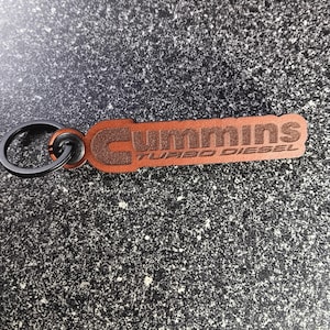 NEW GENUINE BMW 3 SERIES CHROME KEY RING FOB 80272454649 In Keyrings - Foto 3