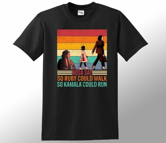 Sat, Walk, Run TShirt (Unisex)