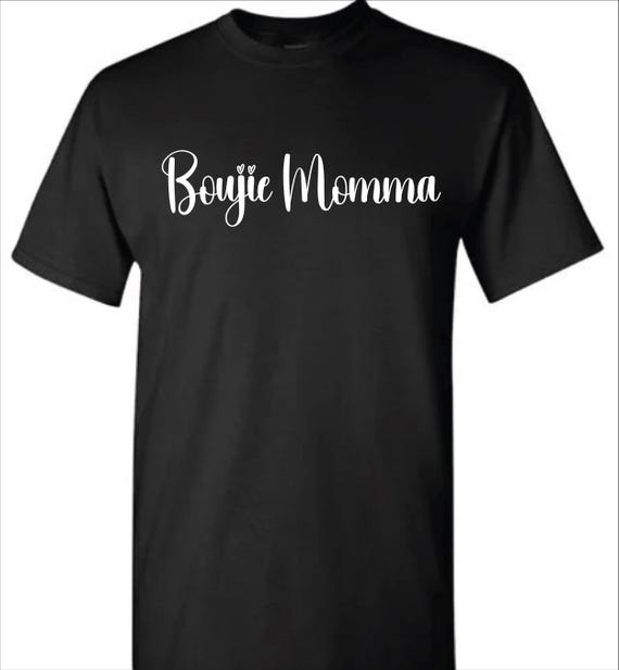 Mom Tees (Unisex)