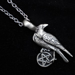 Free wiccan jewelry hotsell