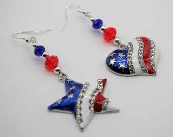labor day jewelry sale 2021