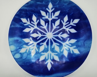 Discmania Neo Essence teñido a medida, 174 g: driver de golf de calle de disco, "Crystallize"