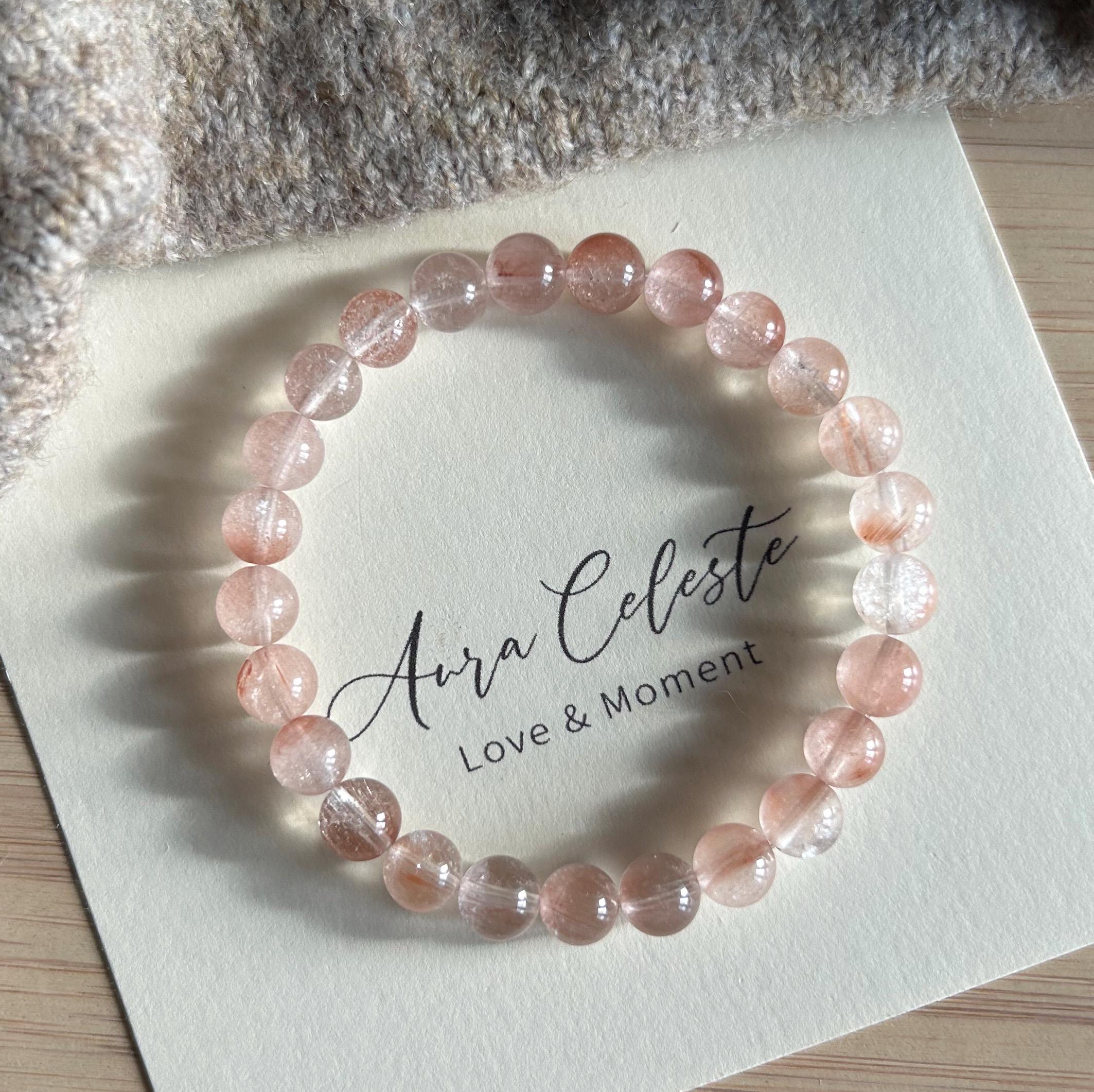 ピモンテ　アイスクオーツ　チャーム ピモンテ アイスクオーツ チャーム ピモンテ アイスクオーツ