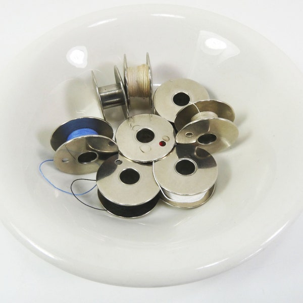 Bobbin for Singer Etsy