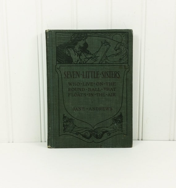 Bottom panel for Description
