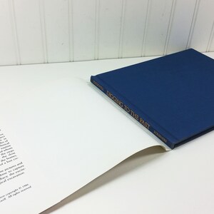 Digging to the Past Excavations in Ancient Lands by W. John - Etsy