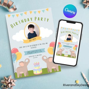 Cinema Film Movie Night Personalized The Card Zoo