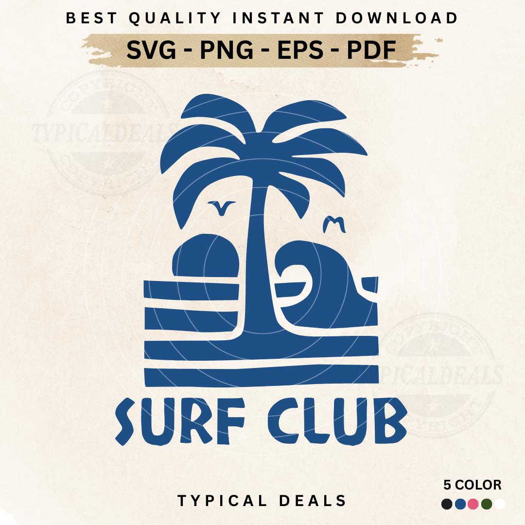 Vintage surf shop - Etsy 日本