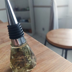 tapa de botella