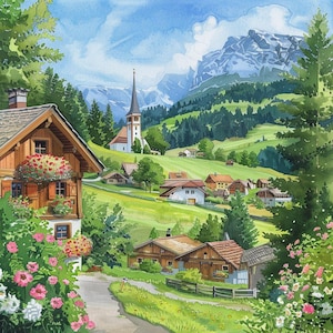 Puede incluir: Un juego de tres tazas de cerámica con un acabado mate moteado. Las tazas son de color crema, gris claro y gris oscuro. Cada taza tiene un diseño simple y minimalista.