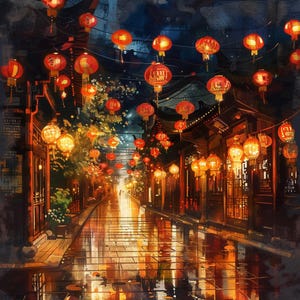 Puede incluir: Una taza de cerámica blanca con un asa negra y el texto "But First, Coffee" en negrita negra. La taza está sobre una superficie de madera. La taza mide aproximadamente 10 cm de alto.