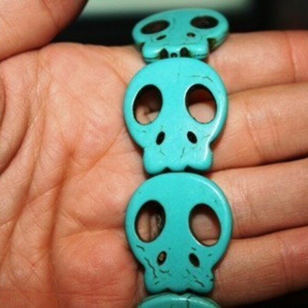 Custom Listing for Ann