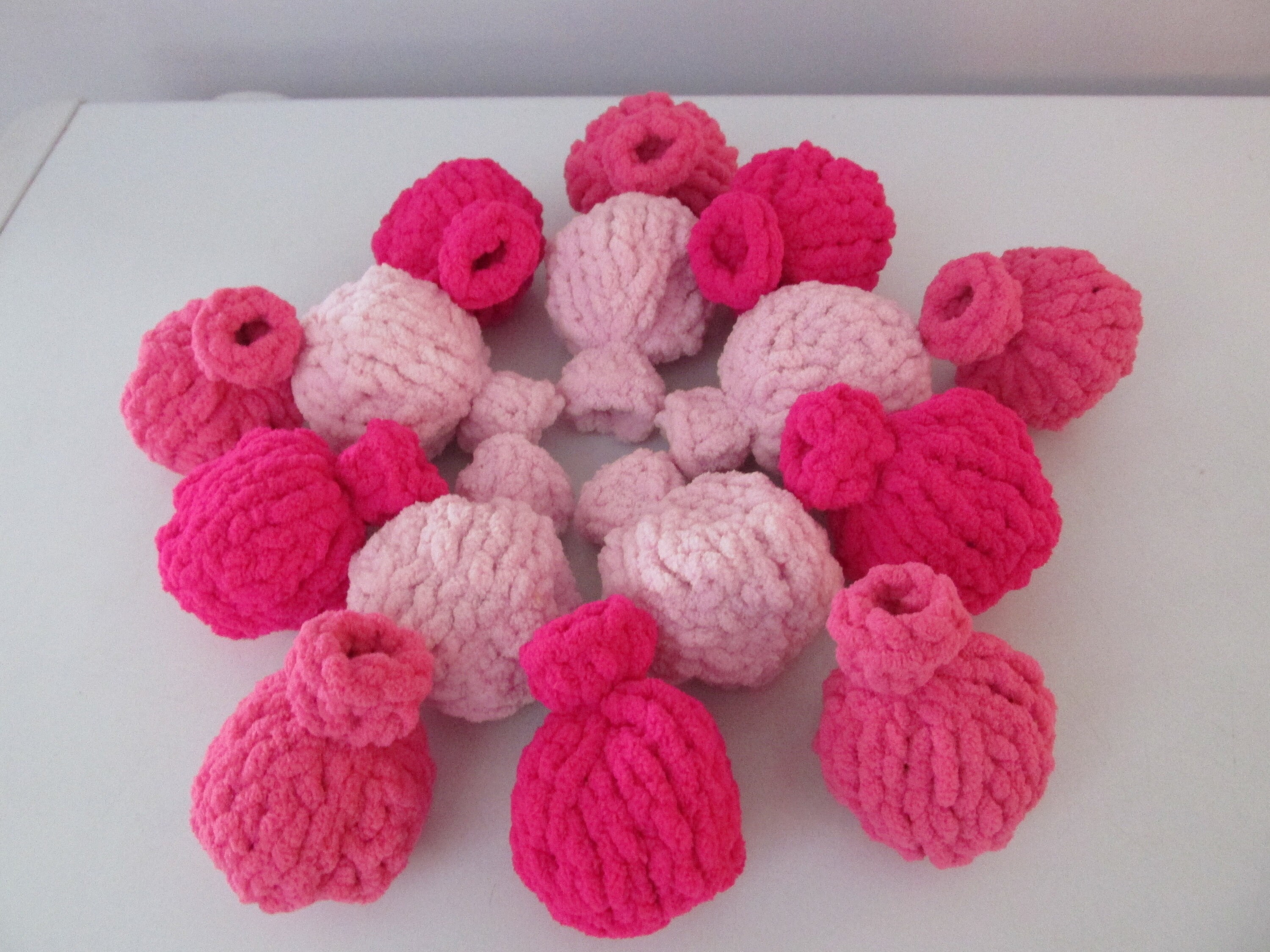 Boating & Water Sports Toys & Games Sports & Outdoor Recreation set of