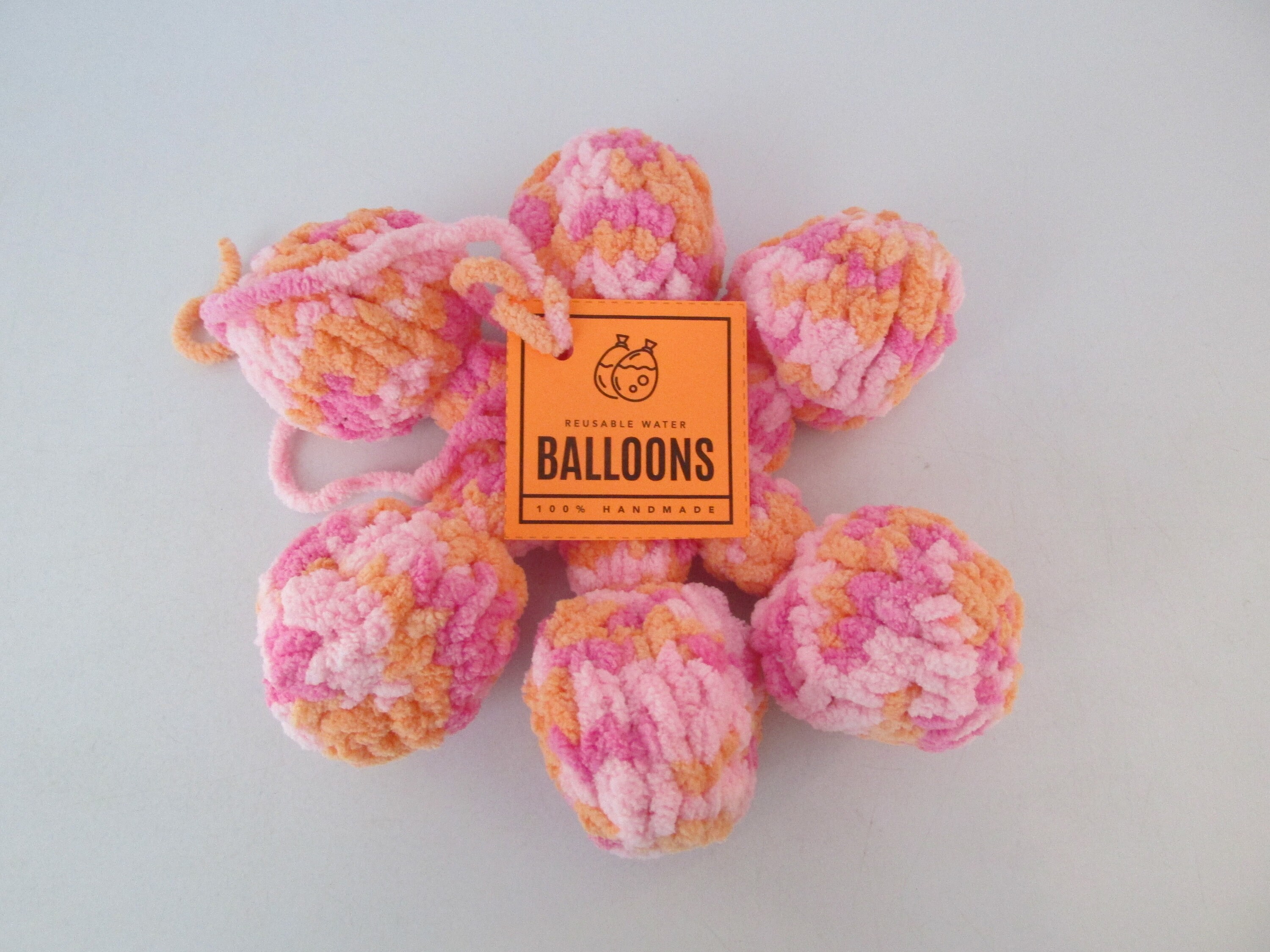 Boating & Water Sports Toys & Games Sports & Outdoor Recreation set of