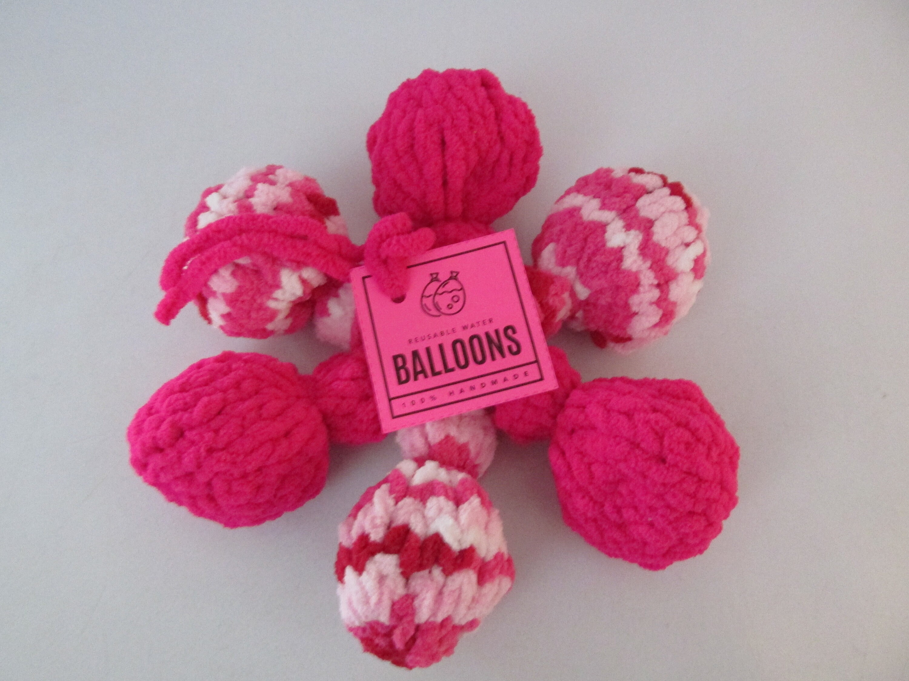 Boating & Water Sports Toys & Games Sports & Outdoor Recreation set of