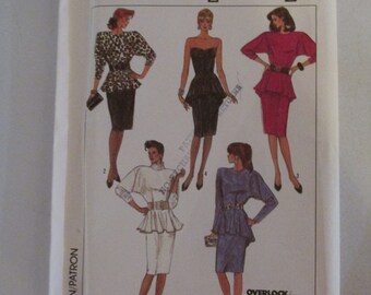 dallas dynasty fancy dress