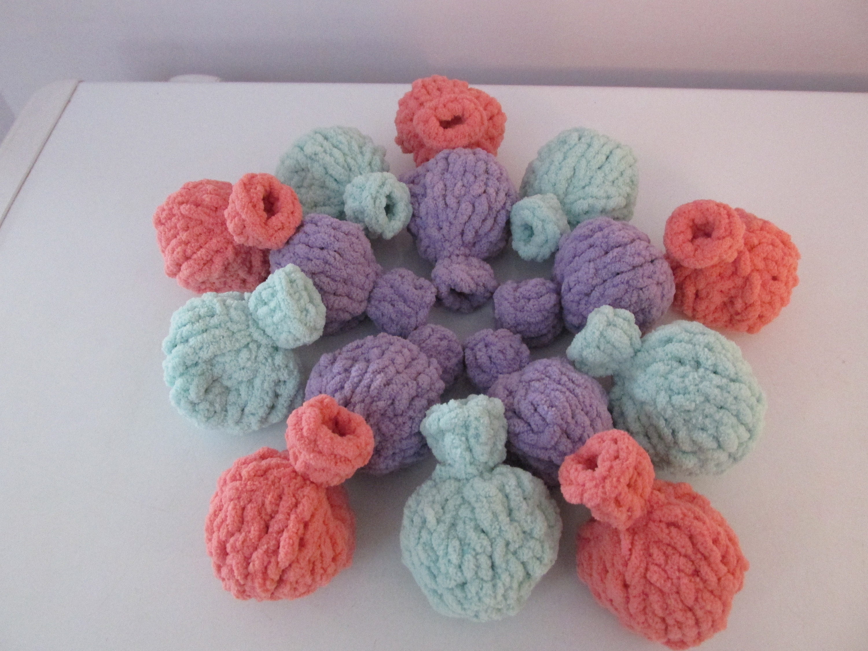 Boating & Water Sports Toys & Games Sports & Outdoor Recreation set of