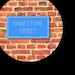Rhinestone Street