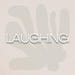 LaughingTeeShirt