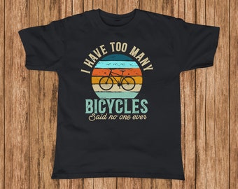 Vintage Higgins Boats Unisex Jersey Short-Sleeve T-Shirt Vintage Higgins Boats Unisex Jersey Short-Sleeve T-Shirt
