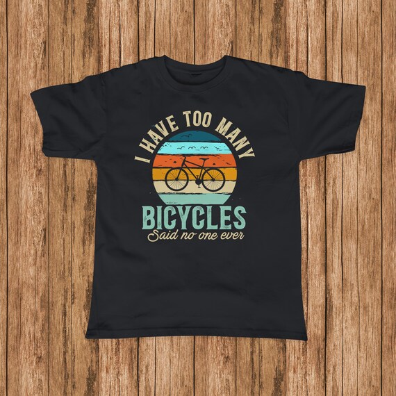 Vintage Higgins Boats Unisex Jersey Short-Sleeve T-Shirt Vintage Higgins Boats Unisex Jersey Short-Sleeve T-Shirt