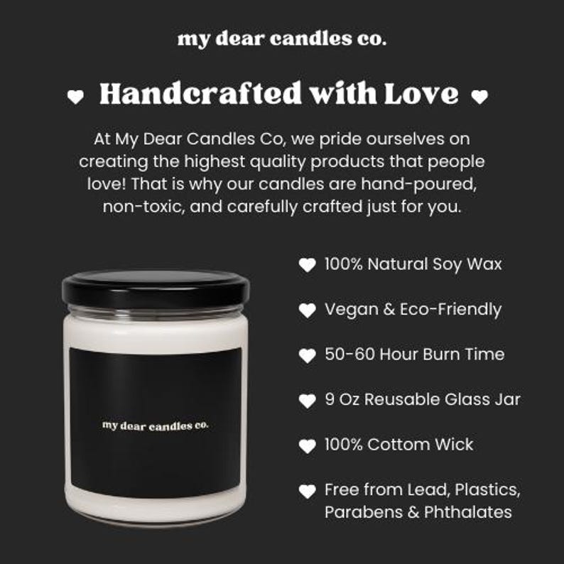 Custom Military Retirement Gift, Cmsgt Retirement Gift, Law Enforcement