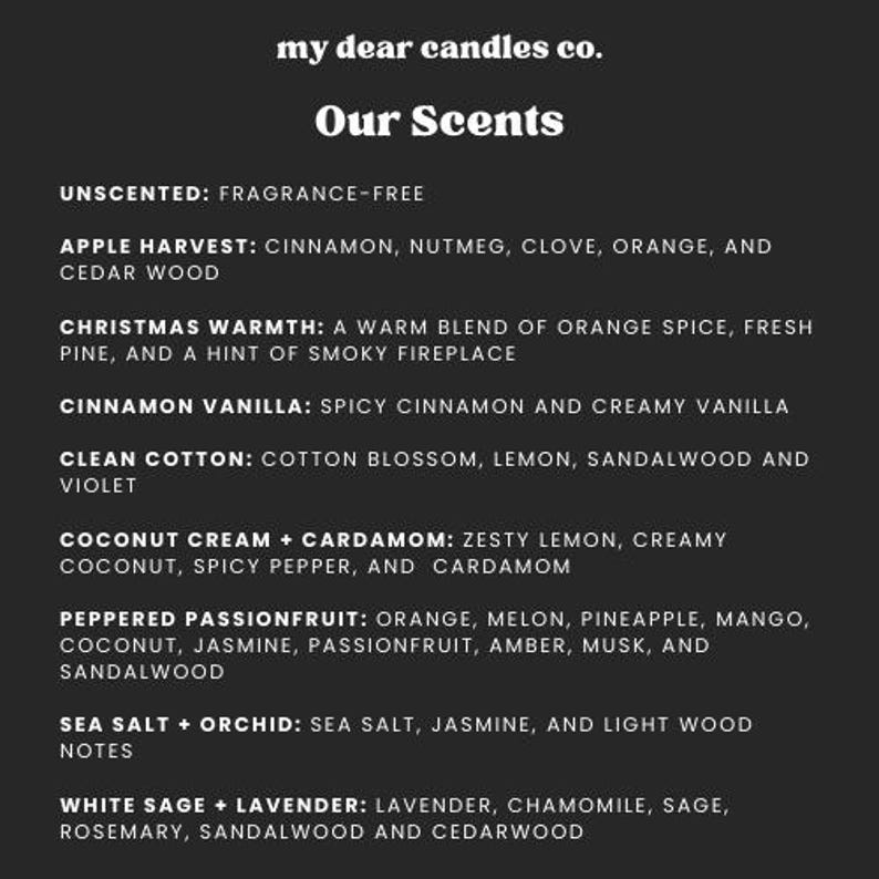 Custom Military Retirement Gift, Cmsgt Retirement Gift, Law Enforcement