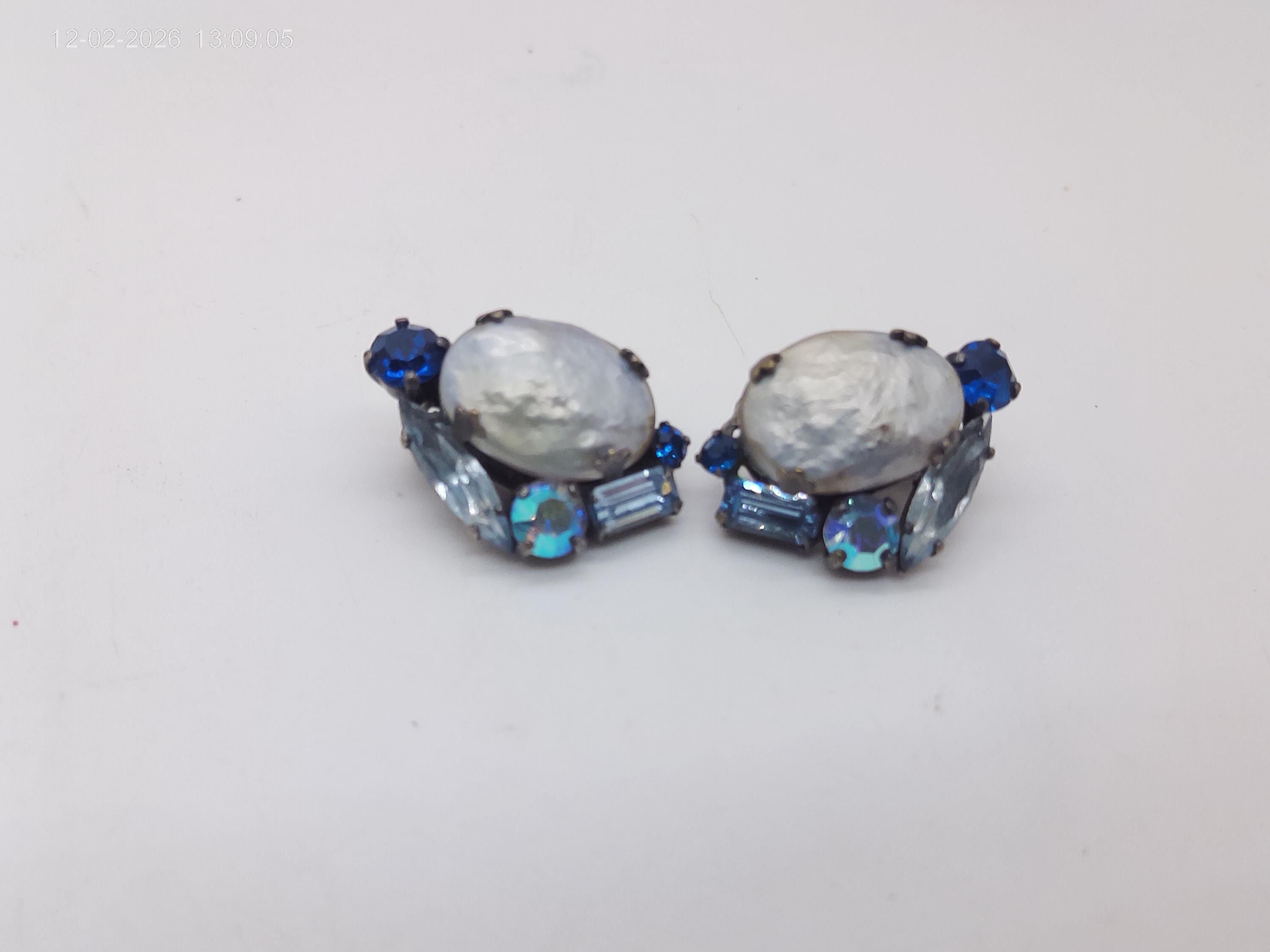 Rare Weiss Jewelry - Etsy
