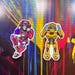 TRANSFORMERS ONE Stickers!! - Etsy