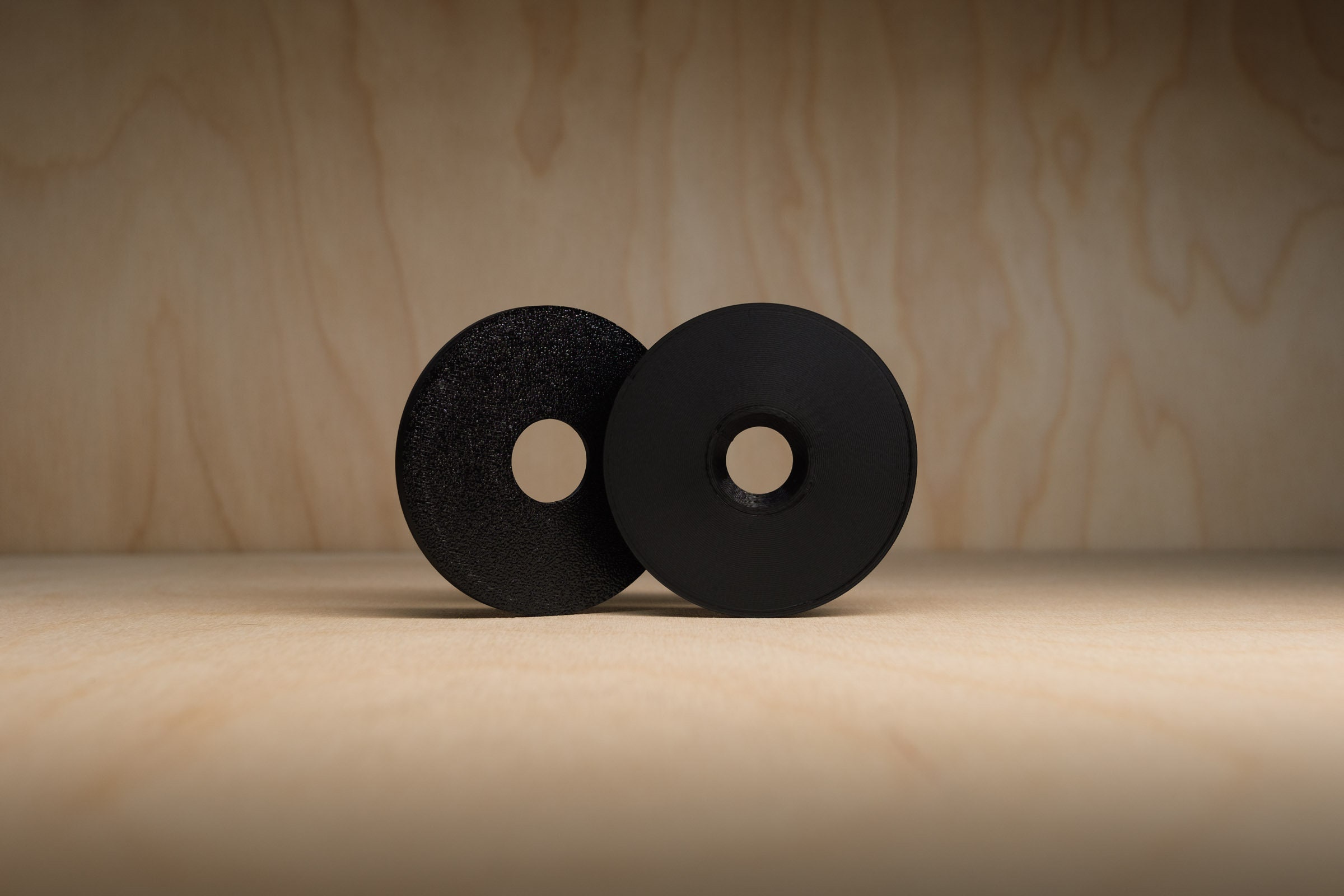 Extruder Dies for Nidec Shimpo Clay Hand Extruder pottery Tools Etsy