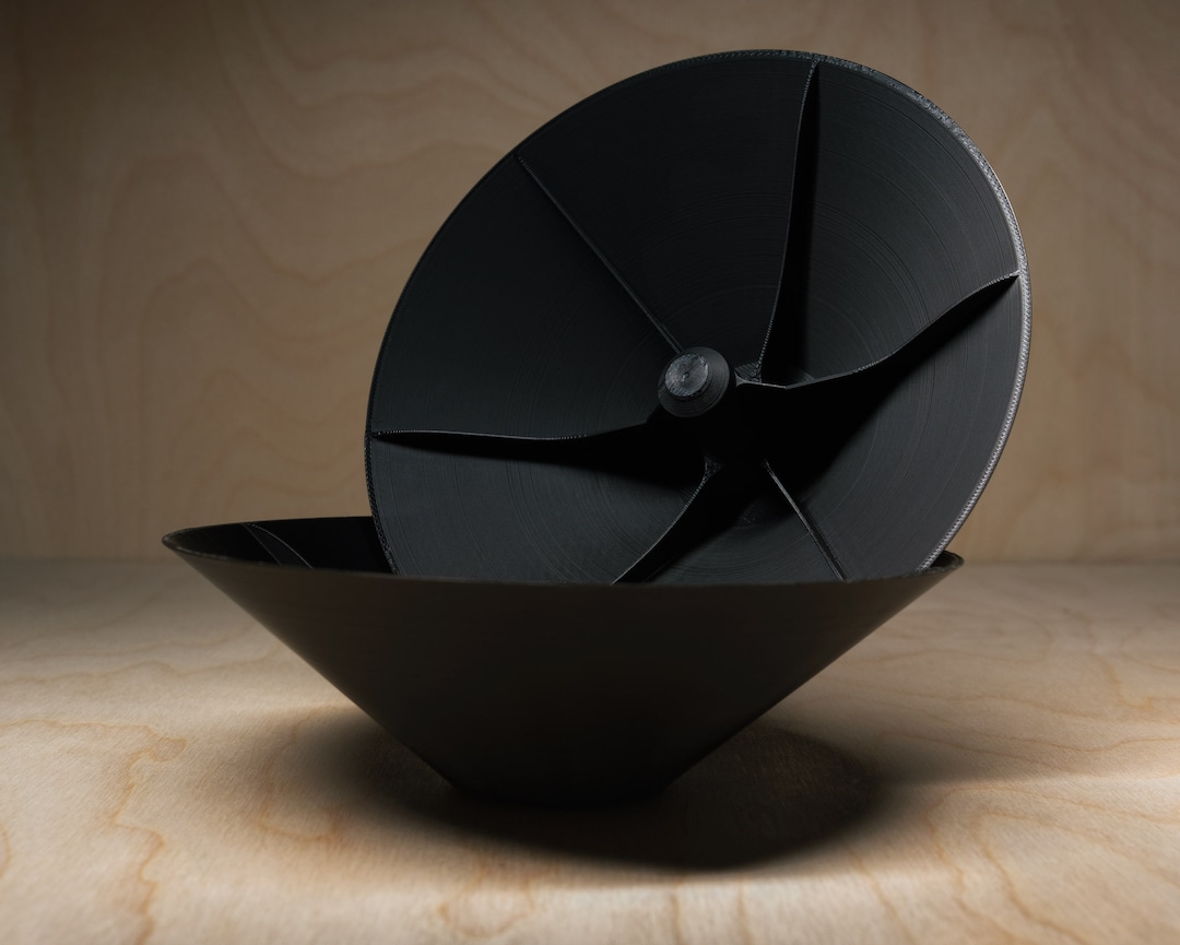 Rimfix Pottery Cone Tool make Your Clay Pottery Rim Rounder Before